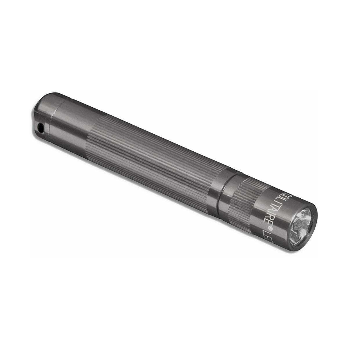 MagLite Solitaire LED 1-Cell AAA Flashlight