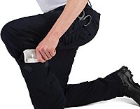 5.11 Tactical Women's Stryke EMS Pant, Style 64418ABR