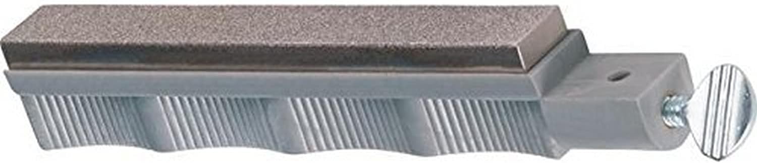 Lansky Diamond Sharpening Hone