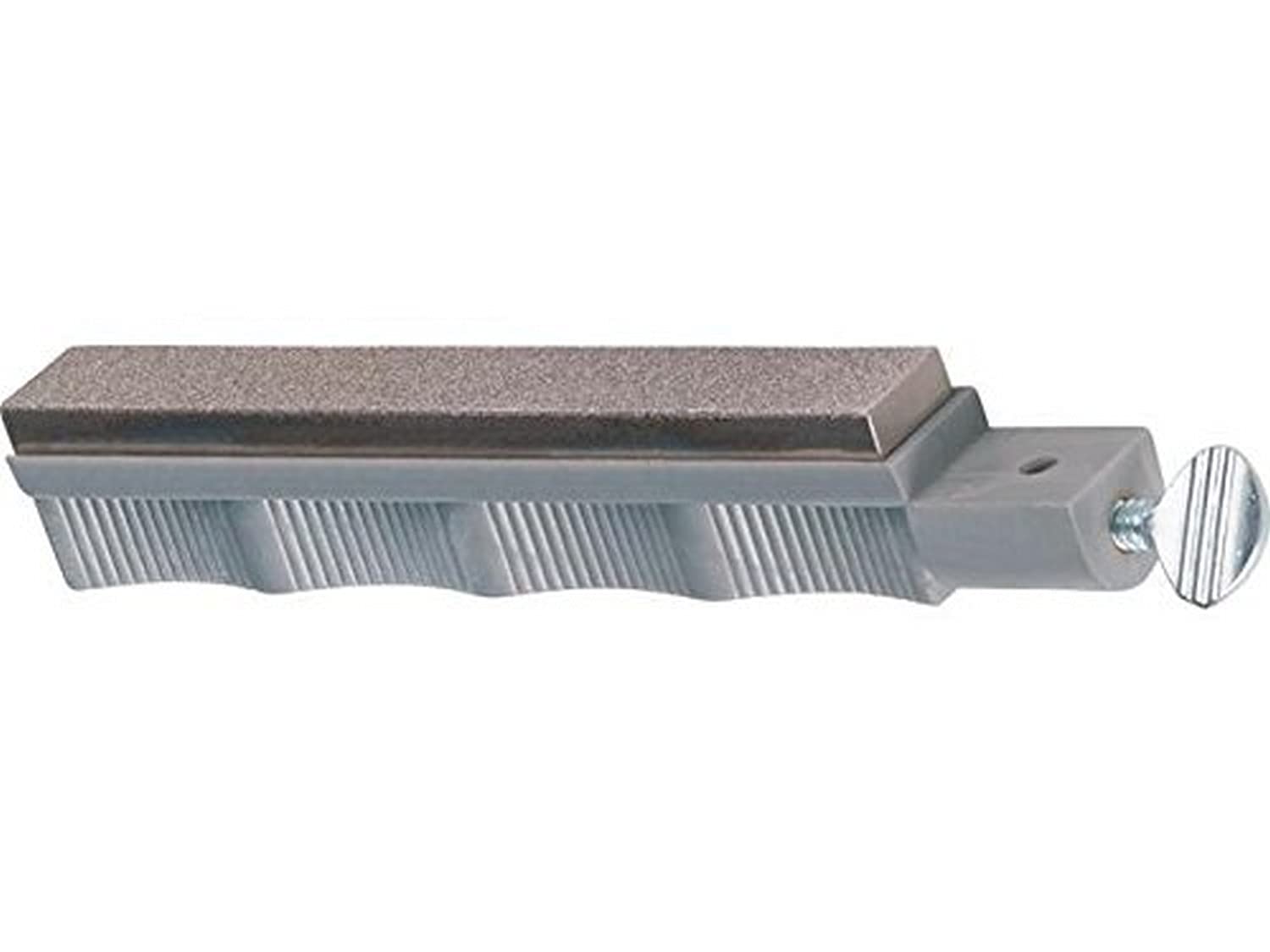 Lansky Diamond Sharpening Hone
