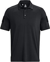 UNDER ARMOUR UA Tac Elite Polo Shirt