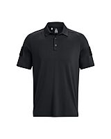 UNDER ARMOUR UA Tac Elite Polo Shirt