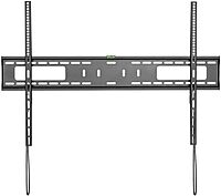 StarTech.com TV Wall Mount - Universal VESA Mounts
