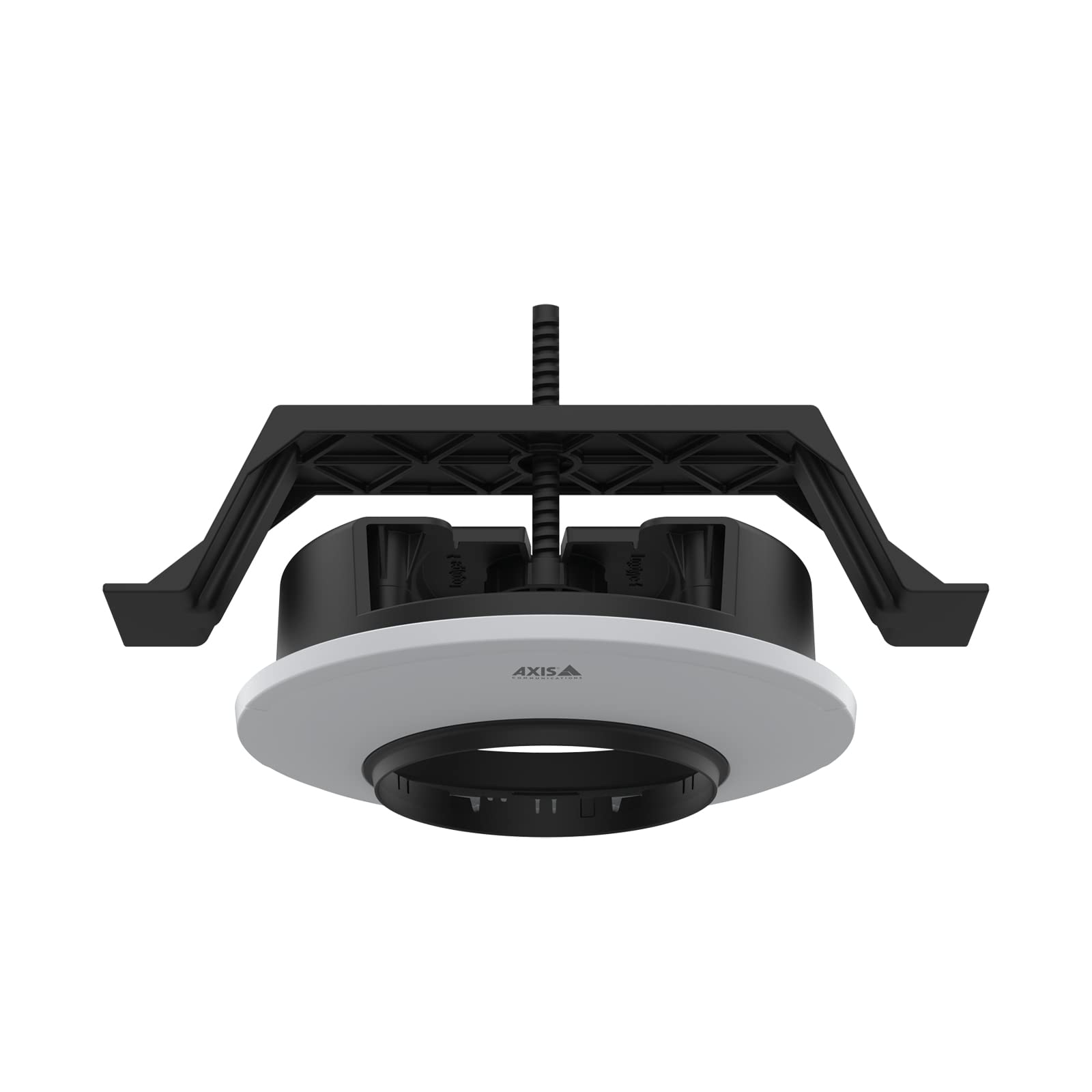 AXIS TP3203 RECESSED Mount Indoor RECESSED Mount for Drop C