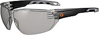 ERGODYNE Skullerz VALI Frameless Safety Glasses