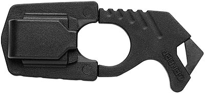 Gerber Gear Strap Cutter