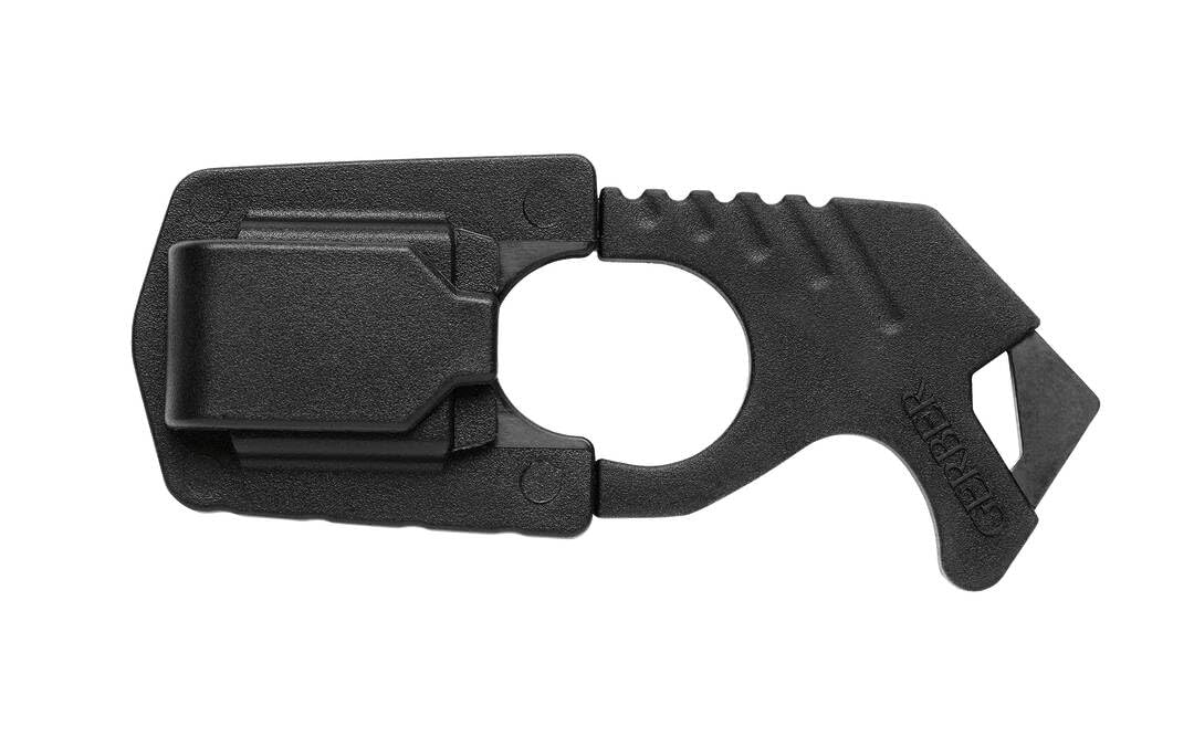 Gerber Gear Strap Cutter