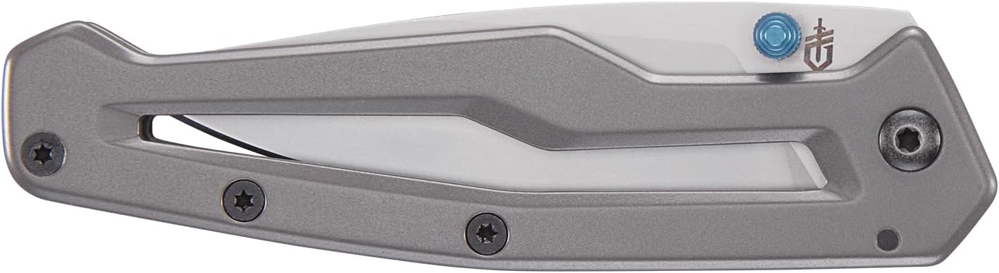 GERBER Paralite Folding Pocket Knife