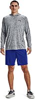 Under Armour Men's Tech 2.0 Hoodie