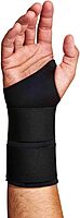 ERGODYNE ProFlex Ambidextrous Neoprene Wrist Support