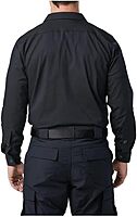 5.11 Flex-Tac TDU Long-Sleeve Tactical Shirt