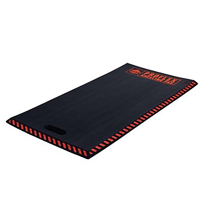 Ergodyne ProFlex Kneeling Pad, Foam Knee Cushion, Water Resistant