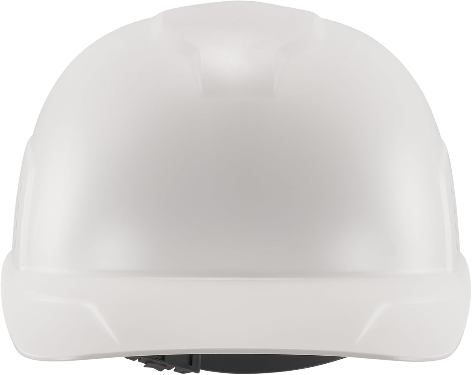 ERGODYNE Skullerz 8951 Vented Hard Shell Bump Cap with Suspension