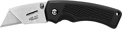 GERBER Superknife Edge Utility Knife