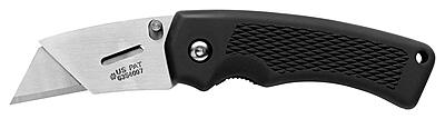 GERBER Superknife Edge Utility Knife
