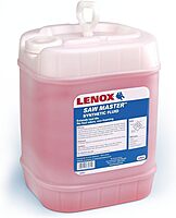 Lenox 68003 Pail Bandaid Sawing Fluid, 5 gallon
