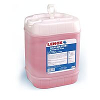 Lenox 68003 Pail Bandaid Sawing Fluid, 5 gallon