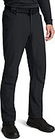 Under Armour Alpha Flat Front Pant