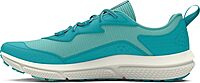 UNDER ARMOUR women's Charged Verssert 2 running shoe