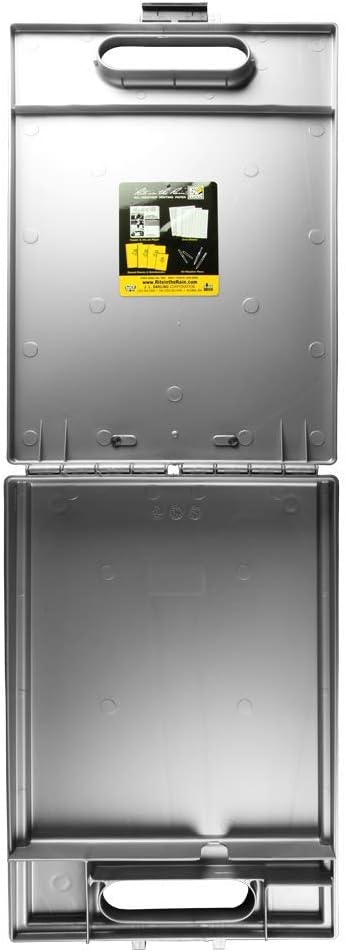 RITE IN THE RAIN Weatherproof Field Desk