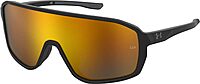 Under Armour Gameday Shield Sunglasses