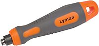 Lyman Primer Pocket Uniformer Small Multiple, One Size