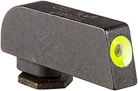 TRIJICON HD XR Night Sights