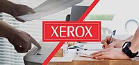 Xerox VersaLink C600 Extra High Capacity Toner Cartridge