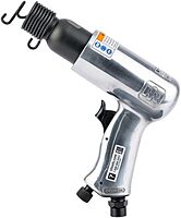 Ingersoll Rand Standard Duty Air Hammer
