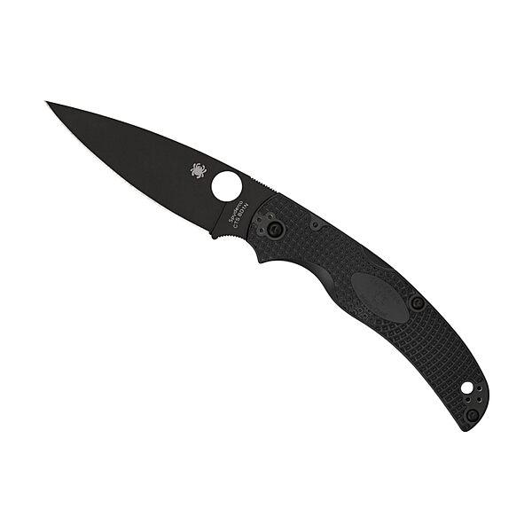 Spyderco Native Chief Lightweight Folding Knife