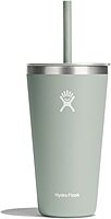 HYDRO FLASK All Around Tumbler with Press-In Lid
