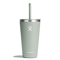 HYDRO FLASK All Around Tumbler with Press-In Lid