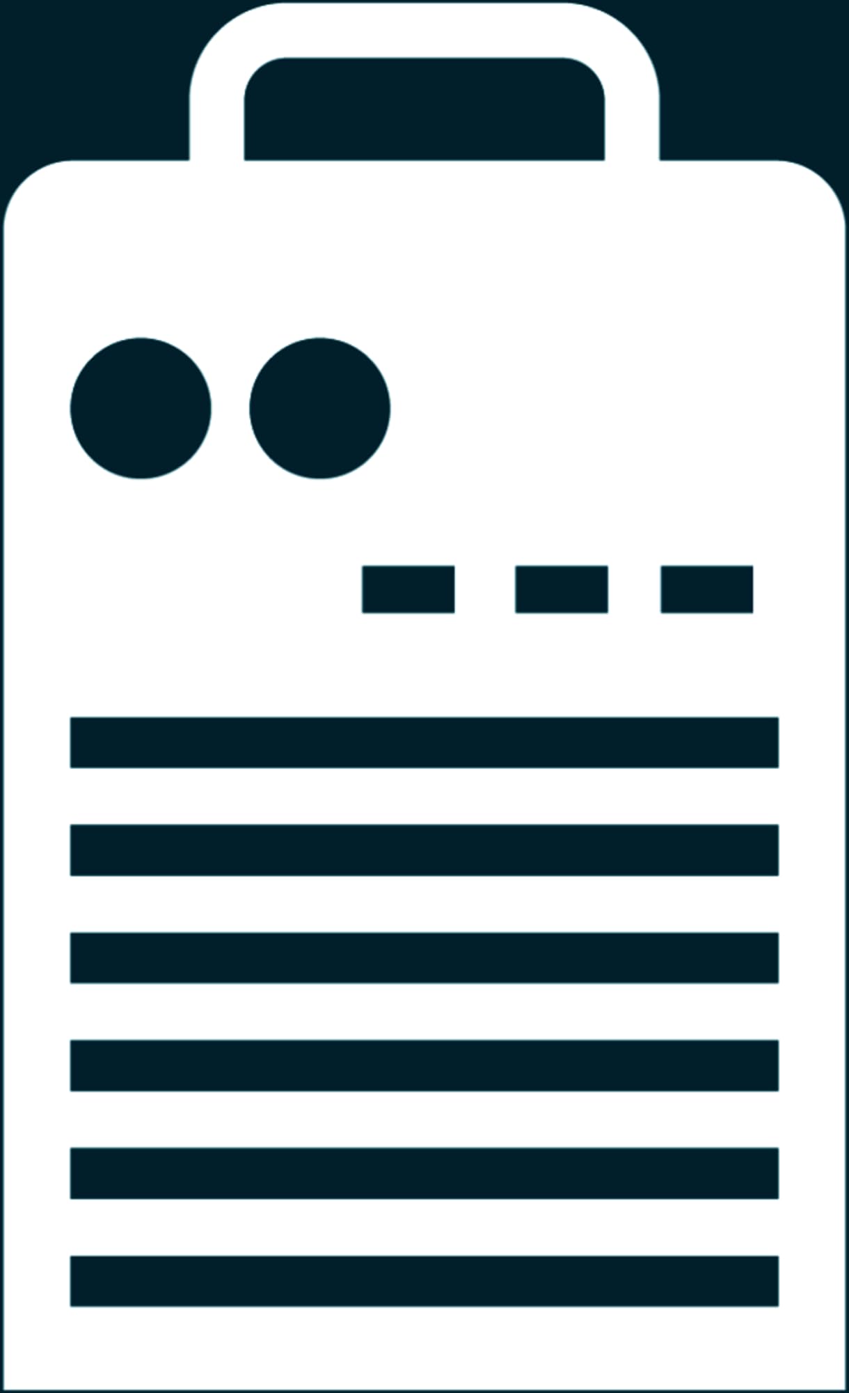 Thermal Dynamics 32-1315 Gas Distributor