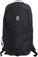 HYDRO FLASK Down Shift 14L Hydration Pack