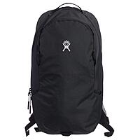 HYDRO FLASK Down Shift 14L Hydration Pack