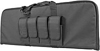 NCSTAR VISM 2960 Series Carbine Case