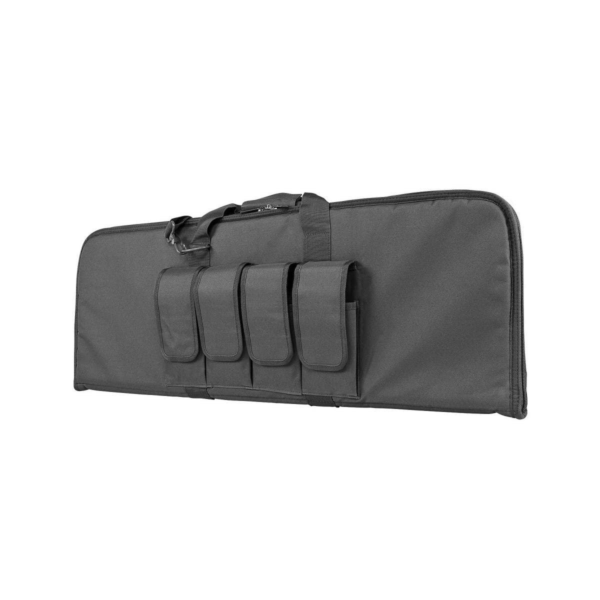 NCSTAR VISM 2960 Series Carbine Case