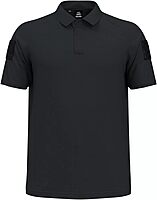 UNDER ARMOUR UA Tac Elite Polo Shirt