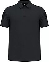 UNDER ARMOUR UA Tac Elite Polo Shirt