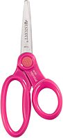 WESTCOTT 5-Inch Kids Safety Scissors, 12-Pack