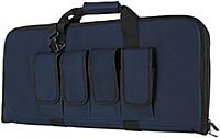 NCSTAR VISM 2960 Series Carbine Case