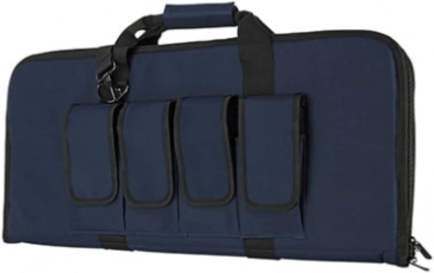 NCSTAR VISM 2960 Series Carbine Case