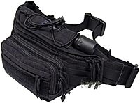 MAXPEDITION Octa Versipack Waist Bag