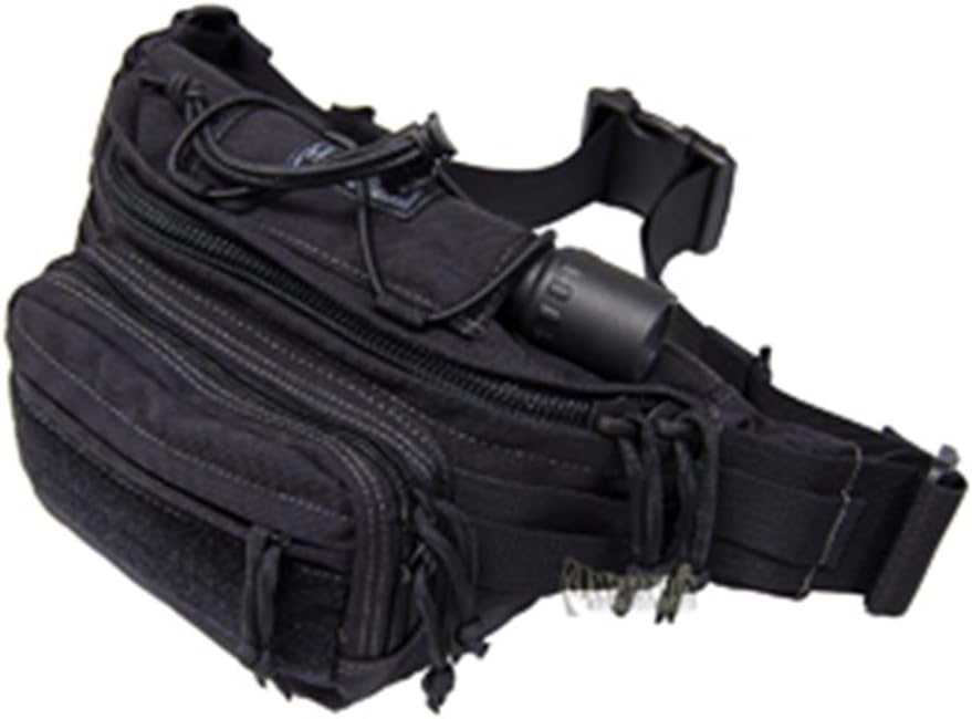 MAXPEDITION Octa Versipack Waist Bag