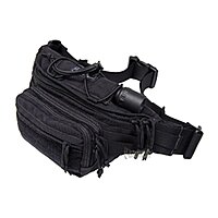 MAXPEDITION Octa Versipack Waist Bag