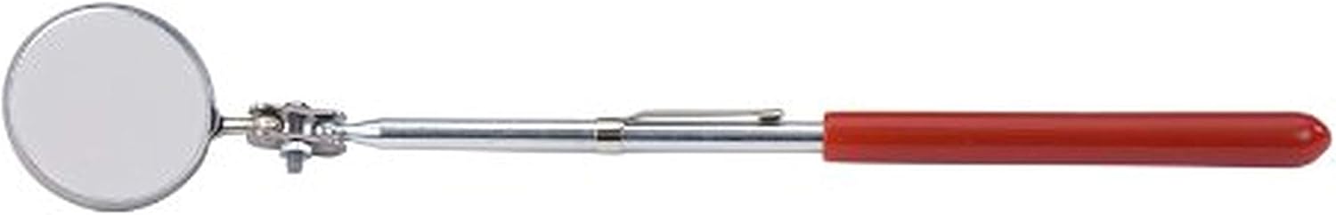 Stanley Proto J2370 Proto 7/8" Circular Inspection Mirror