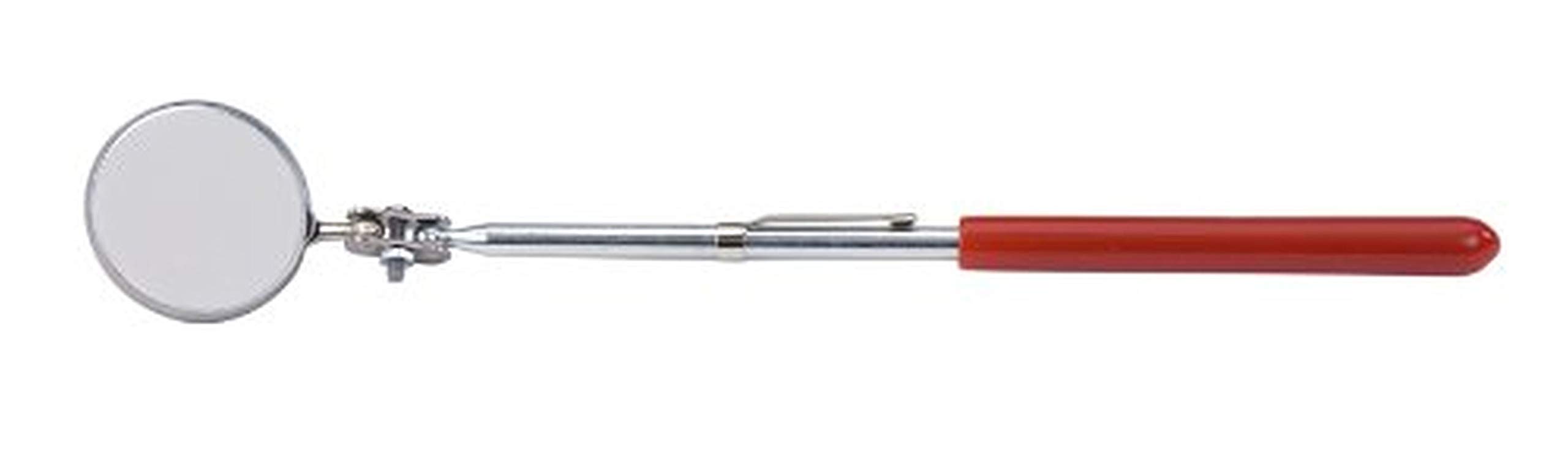 Stanley Proto J2370 Proto 7/8" Circular Inspection Mirror