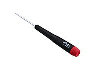 Wiha Tools Precision Screwdrivr, Phillips, 000x1-5/8