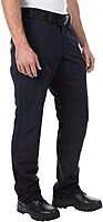 5.11 Tactical Men's Fast-Tac Cargo Pant