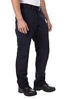 5.11 Tactical Men's Fast-Tac Cargo Pant